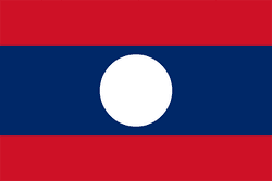 Laos U22