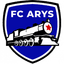 FC Arys