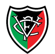 يونايتد فيليجر ويل أ