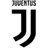 Juventus Women U19