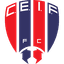 Fortaleza CEIF U20