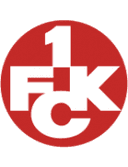 Kaiserslautern U19