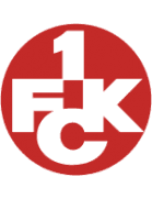 Kaiserslautern U19