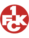 Kaiserslautern U19