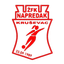 ZFK Napredak (w)