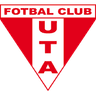 UTA Arad