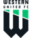 Wanita Western United FC