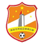 Nanchang No.2 Middle School U15