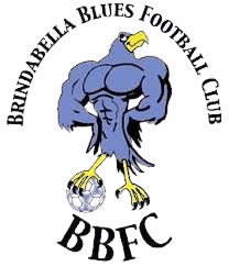 Brindabella Blues FC U23