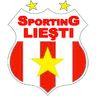 سبورتينج ليستي