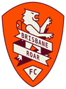 Brisbane Roar (w)