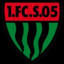 1.FC Schweinfurt 05 U19
