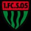 1.FC Schweinfurt 05 U19