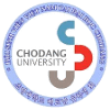 Universitas Chodang