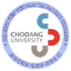 Chodang University