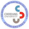 Chodang University