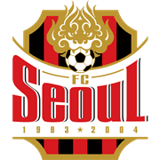 Klub Sepak Bola Seoul