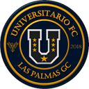 Universitario Julio Suarez FC