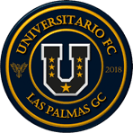 Universitario Julio Suarez FC