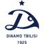 Dinamo Tbilisi