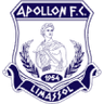 Apollon Limassol LFC (w)
