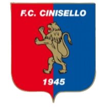 FC Cinisello