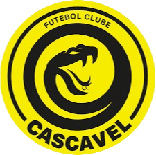 FC Cascavel PR U20