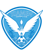 شيامن لوداو