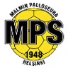MPS U21