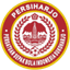 Persiharjo Sukoharjo