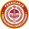 Persiharjo Sukoharjo
