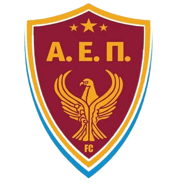 AEP Kozani