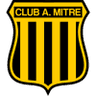 Club Atletico Mitre Reserves
