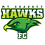 Mount Gravatt Hawks U23