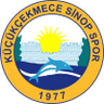 Kucukcekmece