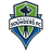 Seattle Sounders B
