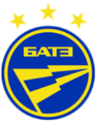 Borisov BATE-2
