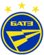 Borisov BATE-2