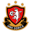 HNK Gorica W