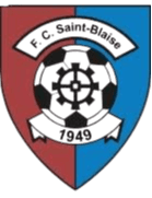 FC Saint-Blaise FC Saint-Blaise
