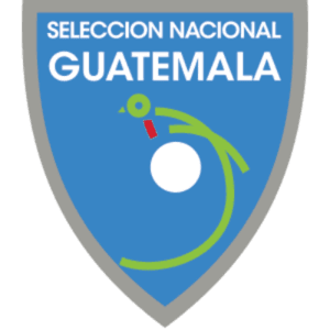 Tim nasional sepak bola wanita Guatemala (w)