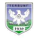 Terbuni