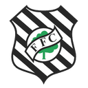 Figueirense U20
