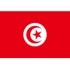 Tunisia U16