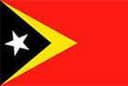 Timor Leste U20