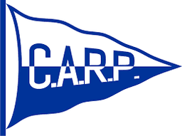 Atletico Roque Perez Atletico Roque Perez