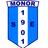 Monori SE
