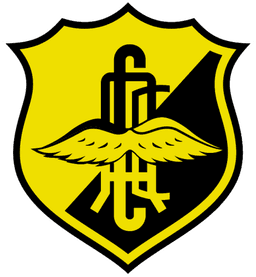 أتلتيكو كليبير أتلتيكو كليبير