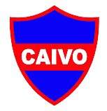 Independiente dari Villa Obrera