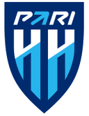 نيزهني نوفجورود للشباب